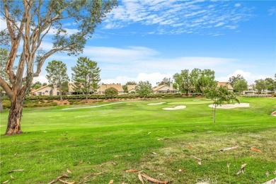 Riviera plan 301 with retreat off master bedroom, inside laundry on Sun Lakes Country Club in California - for sale on GolfHomes.com, golf home, golf lot
