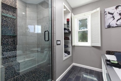 BEAUTIFULLY UPGRADED HOME LOCATED ON A CUL DE SAC AND DIRECTLY on San Vicente Inn and Golf Club in California - for sale on GolfHomes.com, golf home, golf lot