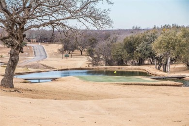 Find your new home in The Reserve at Sugartree, where you can on Sugar Tree Golf and Country Club in Texas - for sale on GolfHomes.com, golf home, golf lot