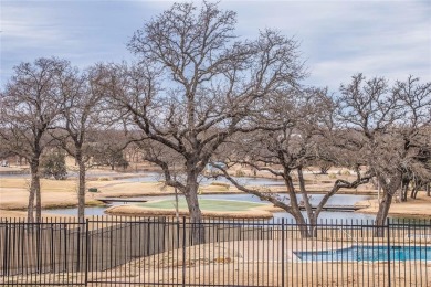 Find your new home in The Reserve at Sugartree, where you can on Sugar Tree Golf and Country Club in Texas - for sale on GolfHomes.com, golf home, golf lot