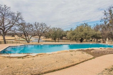 Find your new home in The Reserve at Sugartree, where you can on Sugar Tree Golf and Country Club in Texas - for sale on GolfHomes.com, golf home, golf lot