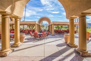 Riviera plan 301 with retreat off master bedroom, inside laundry on Sun Lakes Country Club in California - for sale on GolfHomes.com, golf home, golf lot