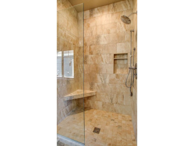 Experience the feel of a brand-new home in this beautifully on Missoula Country Club in Montana - for sale on GolfHomes.com, golf home, golf lot