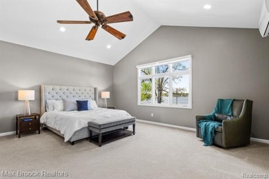 Spectacular Lakefront Living on All-Sports Silver Lake!
Welcome on Moose Ridge Golf Course in Michigan - for sale on GolfHomes.com, golf home, golf lot