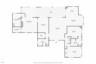 This beautifully maintained island home offers peace of mind and on The Dunes Golf and Tennis Club in Florida - for sale on GolfHomes.com, golf home, golf lot