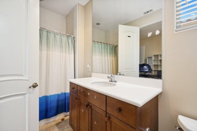 Welcome to this stunning 4-bedroom, 5-bathroom estate located in on La Quinta Golf  Resort and Country Clubs in California - for sale on GolfHomes.com, golf home, golf lot
