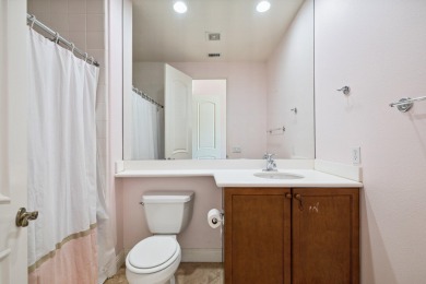 Welcome to this stunning 4-bedroom, 5-bathroom estate located in on La Quinta Golf  Resort and Country Clubs in California - for sale on GolfHomes.com, golf home, golf lot