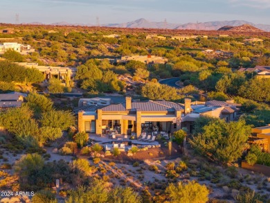 FULL GOLF MEMBERSHIP AVAILABLE PER CLUB BYLAWS! This Southwest on Mirabel Golf Club in Arizona - for sale on GolfHomes.com, golf home, golf lot