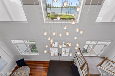 Spectacular Lakefront Living on All-Sports Silver Lake!
Welcome on Moose Ridge Golf Course in Michigan - for sale on GolfHomes.com, golf home, golf lot