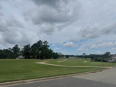 3307 Bellemeade Dr. on Valdosta Country Club in Georgia - for sale on GolfHomes.com, golf home, golf lot