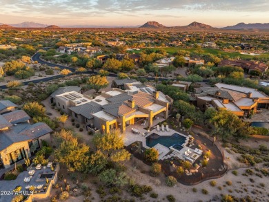 FULL GOLF MEMBERSHIP AVAILABLE PER CLUB BYLAWS! This Southwest on Mirabel Golf Club in Arizona - for sale on GolfHomes.com, golf home, golf lot