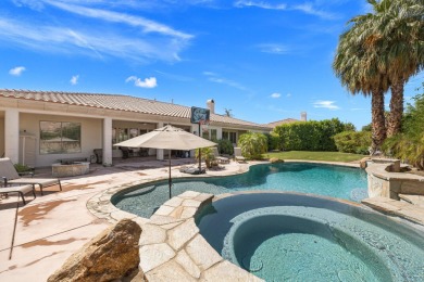 Welcome to this stunning 4-bedroom, 5-bathroom estate located in on La Quinta Golf  Resort and Country Clubs in California - for sale on GolfHomes.com, golf home, golf lot