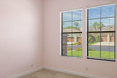 Welcome to this stunning 4-bedroom, 5-bathroom estate located in on La Quinta Golf  Resort and Country Clubs in California - for sale on GolfHomes.com, golf home, golf lot