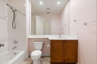 Welcome to this stunning 4-bedroom, 5-bathroom estate located in on La Quinta Golf  Resort and Country Clubs in California - for sale on GolfHomes.com, golf home, golf lot