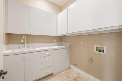 Welcome to this stunning 4-bedroom, 5-bathroom estate located in on La Quinta Golf  Resort and Country Clubs in California - for sale on GolfHomes.com, golf home, golf lot