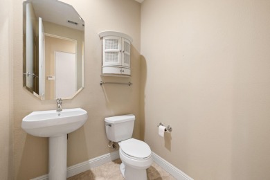 Welcome to this stunning 4-bedroom, 5-bathroom estate located in on La Quinta Golf  Resort and Country Clubs in California - for sale on GolfHomes.com, golf home, golf lot