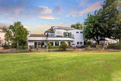 BEAUTIFULLY UPGRADED 4 BEDROOM, 3.5 BATH HOME LOCATED ON A CUL on San Vicente Inn and Golf Club in California - for sale on GolfHomes.com, golf home, golf lot