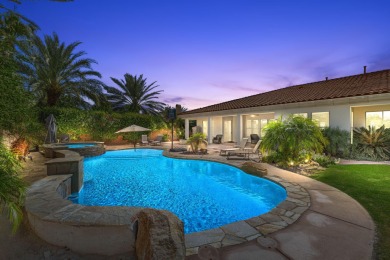 Welcome to this stunning 4-bedroom, 5-bathroom estate located in on La Quinta Golf  Resort and Country Clubs in California - for sale on GolfHomes.com, golf home, golf lot