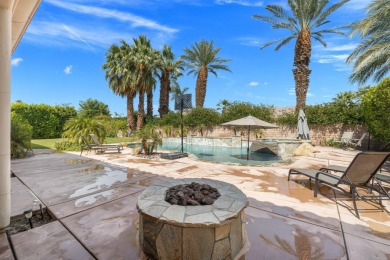 Welcome to this stunning 4-bedroom, 5-bathroom estate located in on La Quinta Golf  Resort and Country Clubs in California - for sale on GolfHomes.com, golf home, golf lot