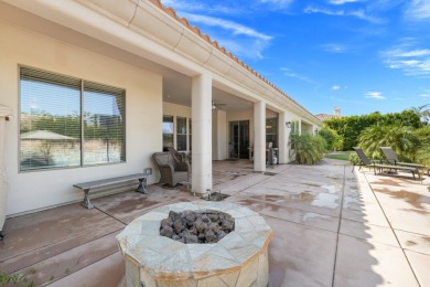 Welcome to this stunning 4-bedroom, 5-bathroom estate located in on La Quinta Golf  Resort and Country Clubs in California - for sale on GolfHomes.com, golf home, golf lot