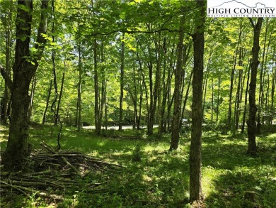 Discover the scenic mountain beauty with this .985-acre lot in on Mountain Aire Golf Course in North Carolina - for sale on GolfHomes.com, golf home, golf lot