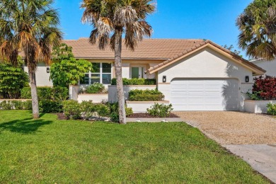 Beautifully maintained, near beach home with 2 bedrooms and 2 on Beachview Golf Club in Florida - for sale on GolfHomes.com, golf home, golf lot