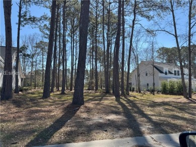 Seize the opportunity to build your custom home on this stunning on Eagles Pointe Golf Club in South Carolina - for sale on GolfHomes.com, golf home, golf lot