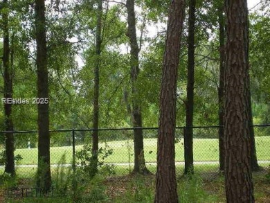 Seize the opportunity to build your custom home on this stunning on Eagles Pointe Golf Club in South Carolina - for sale on GolfHomes.com, golf home, golf lot