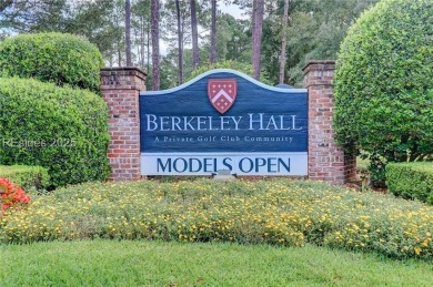 Seize the opportunity to build your custom home on this stunning on Eagles Pointe Golf Club in South Carolina - for sale on GolfHomes.com, golf home, golf lot