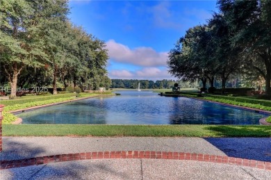 Seize the opportunity to build your custom home on this stunning on Eagles Pointe Golf Club in South Carolina - for sale on GolfHomes.com, golf home, golf lot