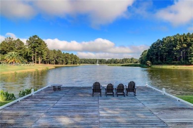 Seize the opportunity to build your custom home on this stunning on Eagles Pointe Golf Club in South Carolina - for sale on GolfHomes.com, golf home, golf lot