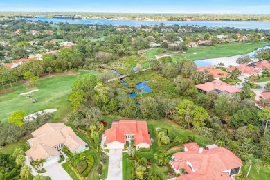 If you're looking for a tremendous deal to enter a 5-Star on Harbour Ridge Yacht and Country Club in Florida - for sale on GolfHomes.com, golf home, golf lot