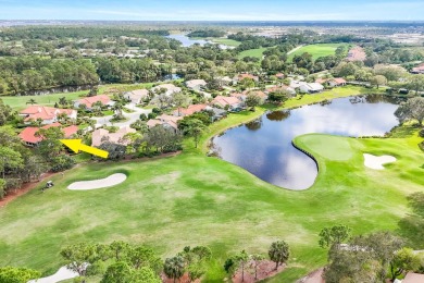 If you're looking for a tremendous deal to enter a 5-Star on Harbour Ridge Yacht and Country Club in Florida - for sale on GolfHomes.com, golf home, golf lot
