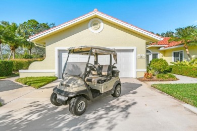 If you're looking for a tremendous deal to enter a 5-Star on Harbour Ridge Yacht and Country Club in Florida - for sale on GolfHomes.com, golf home, golf lot