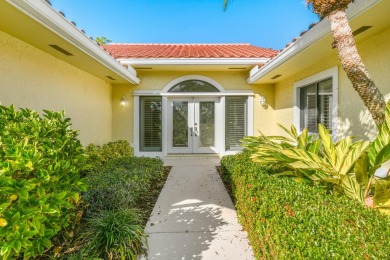 If you're looking for a tremendous deal to enter a 5-Star on Harbour Ridge Yacht and Country Club in Florida - for sale on GolfHomes.com, golf home, golf lot