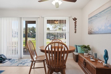 221 Marion Drive Unit B107 -- Rockport Country Club. Peaceful on Rockport Country Club in Texas - for sale on GolfHomes.com, golf home, golf lot