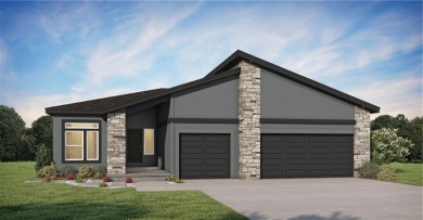 ^^UNDER CONSTRUCTION, we are working on planning and engineering on Golf Club of Creekmoor in Missouri - for sale on GolfHomes.com, golf home, golf lot