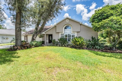 One or more photo(s) has been virtually staged. Welcome to on Silverado Golf and Country Club in Florida - for sale on GolfHomes.com, golf home, golf lot