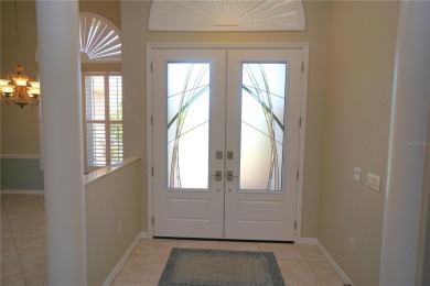 Welcome to Burnt Store Isles, a waterfront and golf course on Twin Isles Country Club in Florida - for sale on GolfHomes.com, golf home, golf lot
