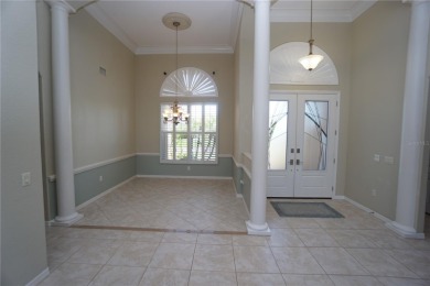 Welcome to Burnt Store Isles, a waterfront and golf course on Twin Isles Country Club in Florida - for sale on GolfHomes.com, golf home, golf lot