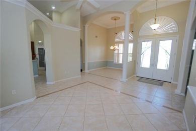 Welcome to Burnt Store Isles, a waterfront and golf course on Twin Isles Country Club in Florida - for sale on GolfHomes.com, golf home, golf lot