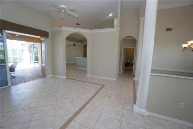 Welcome to Burnt Store Isles, a waterfront and golf course on Twin Isles Country Club in Florida - for sale on GolfHomes.com, golf home, golf lot