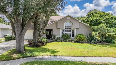 One or more photo(s) has been virtually staged. Welcome to on Silverado Golf and Country Club in Florida - for sale on GolfHomes.com, golf home, golf lot