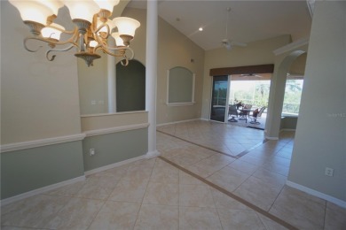 Welcome to Burnt Store Isles, a waterfront and golf course on Twin Isles Country Club in Florida - for sale on GolfHomes.com, golf home, golf lot