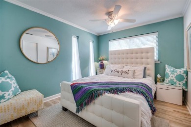Experience luxury golf course living at its finest in this on Brookhaven Country Club - Golf Course in Texas - for sale on GolfHomes.com, golf home, golf lot