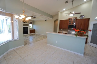 Welcome to Burnt Store Isles, a waterfront and golf course on Twin Isles Country Club in Florida - for sale on GolfHomes.com, golf home, golf lot