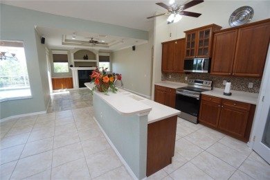 Welcome to Burnt Store Isles, a waterfront and golf course on Twin Isles Country Club in Florida - for sale on GolfHomes.com, golf home, golf lot