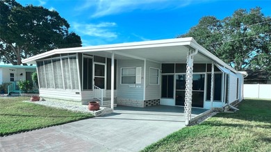 GREAT LOT FOR A NEW HOME! Choose the perfect new home and place on Fairway Village Golf Course in Florida - for sale on GolfHomes.com, golf home, golf lot