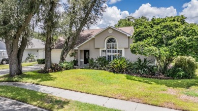 One or more photo(s) has been virtually staged. Welcome to on Silverado Golf and Country Club in Florida - for sale on GolfHomes.com, golf home, golf lot