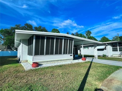 GREAT LOT FOR A NEW HOME! Choose the perfect new home and place on Fairway Village Golf Course in Florida - for sale on GolfHomes.com, golf home, golf lot